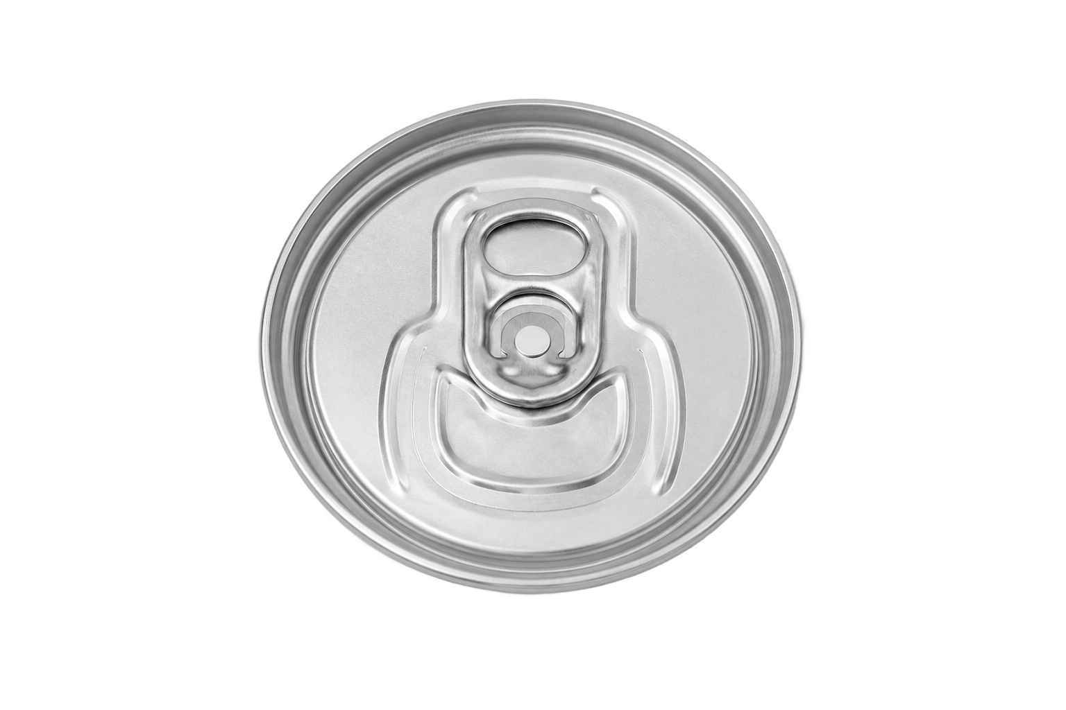 202 B64 - SOT lid