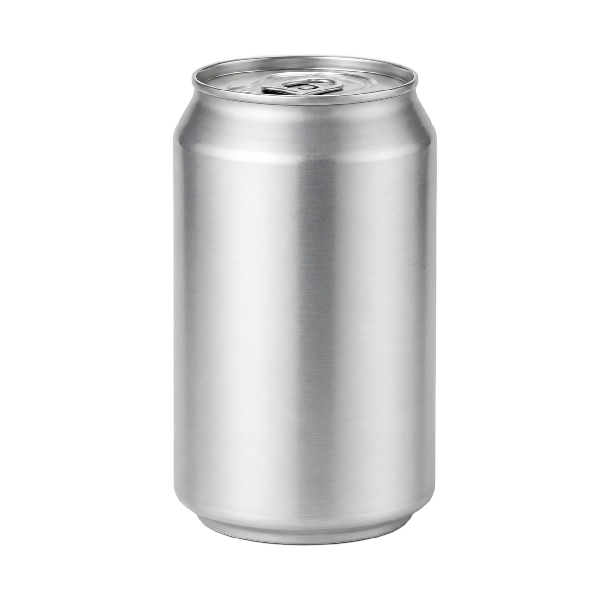 250ml Stubby Can