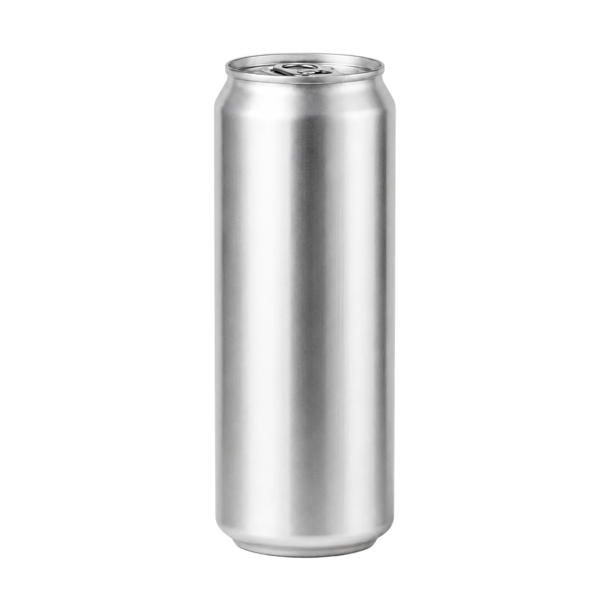 330ml Sleek Can